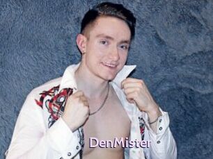 DenMister