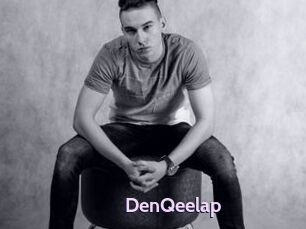 DenQeelap
