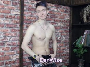 DenWise