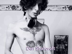 Den_Shatoroft