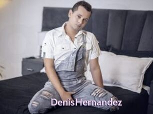 DenisHernandez