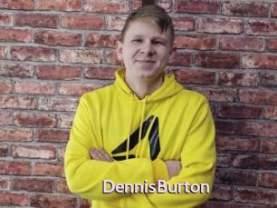 DennisBurton