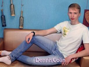 DennisColin