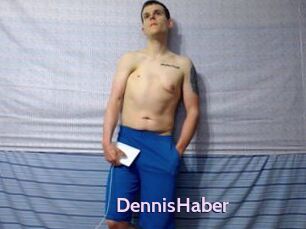 DennisHaber