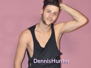 DennisHunter