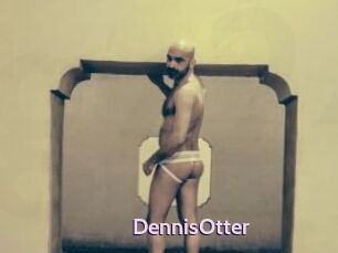 DennisOtter