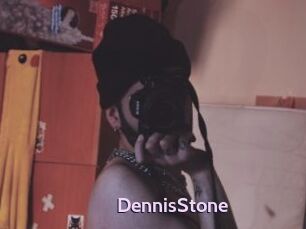 DennisStone