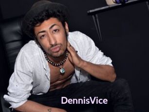 DennisVice