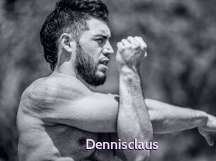 Dennisclaus