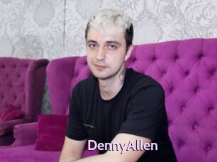 DennyAllen