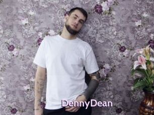 DennyDean
