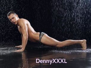 DennyXXXL