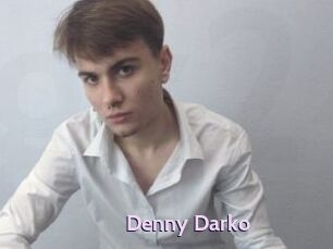 Denny_Darko