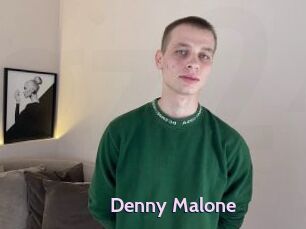 Denny_Malone