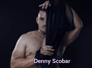 Denny_Scobar
