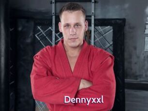 Dennyxxl