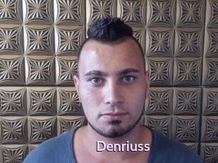 Denriuss