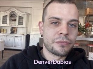 DenverDubios