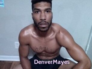 Denver_Mayes