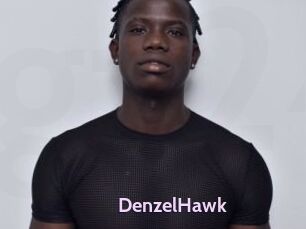 DenzelHawk