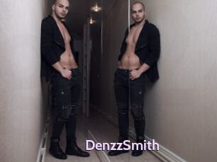 DenzzSmith