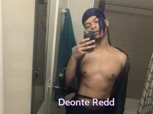 Deonte_Redd