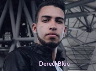 DereckBlue