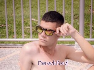 DereckFord