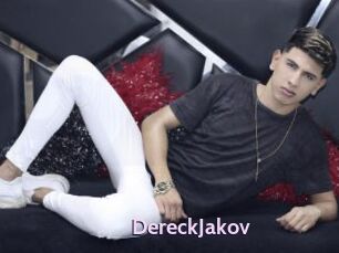 DereckJakov