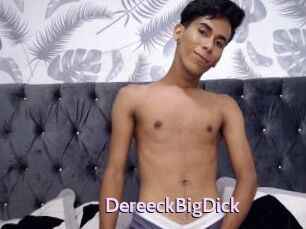 DereeckBigDick