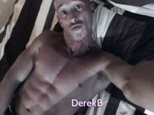 DerekB