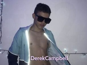 DerekCampbell