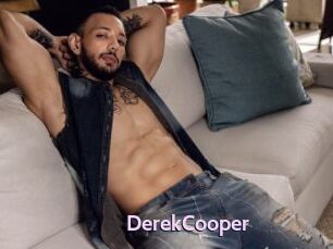 DerekCooper