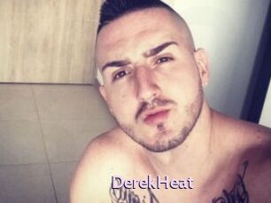 DerekHeat