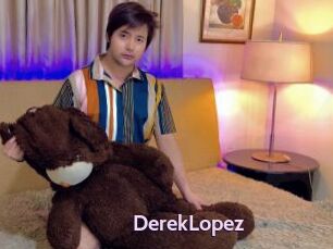 DerekLopez