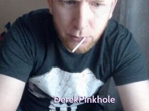 DerekPinkhole