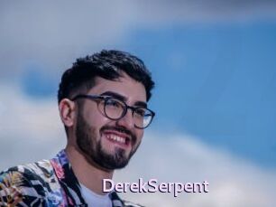 DerekSerpent