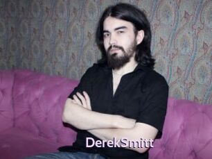 DerekSmitt