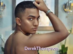 DerekThompson