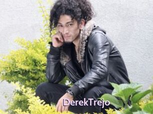 DerekTrejo