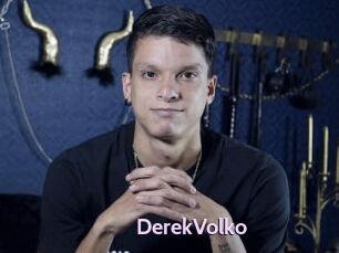 DerekVolko
