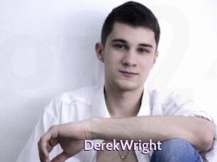 DerekWright