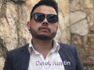 Derek_Austin