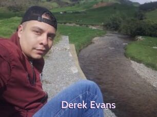 Derek_Evans