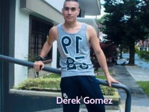 Derek_Gomez