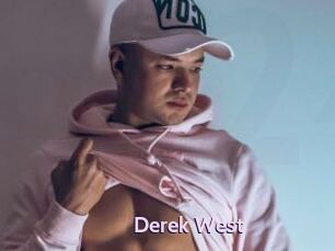 Derek_West