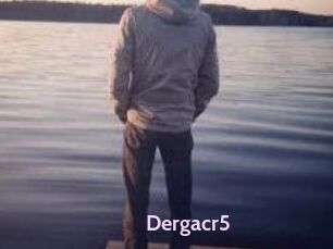 Dergacr5
