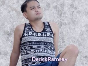 DerickRamsay