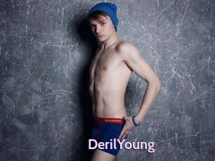 DerilYoung