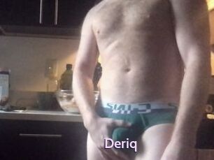 Deriq